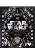 Star Wars. �wiat Gwiezdnych Wojen. Kronika ilustrowana