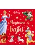 Magiczne bajki. Disney