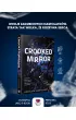 Crooked Mirror