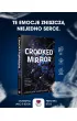 Crooked Mirror