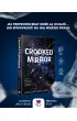 Crooked Mirror