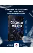 Crooked Mirror