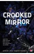 Crooked Mirror