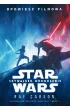 Star Wars Skywalker. Odrodzenie. – Rae Carson – okładka ebook