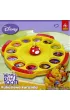 Disney Kubusiowa karuzela