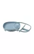 b.box Talerzyk z przyssawk� 2w1, b��kitny