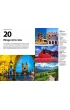 The Rough Guide to Poland wer. angielska