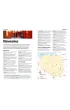 The Rough Guide to Poland wer. angielska