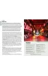 The Rough Guide to Poland wer. angielska
