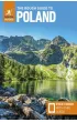 The Rough Guide to Poland wer. angielska