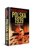Polska 1939. Pierwsi przeciwko Hitlerowi