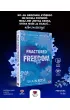 Fractured Freedom. Tarnished Empire. Tom 2