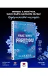 Fractured Freedom. Tarnished Empire. Tom 2