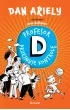 Profesor D przejmuje kontrol�