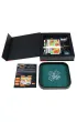 Gra Encore Royal Jeszcze raz! edycja kr�lewska Schmidt-gry