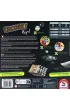 Gra Encore Royal Jeszcze raz! edycja kr�lewska Schmidt-gry