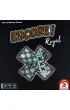 Gra Encore Royal Jeszcze raz! edycja kr�lewska Schmidt-gry