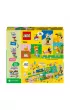 LEGO Classic Kreatywne zwierztka 11034
