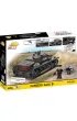 Historical collection wwii Panzerkampfwagen I France 1940