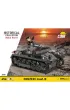 Historical collection wwii Panzerkampfwagen I France 1940