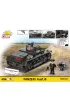 Historical collection wwii Panzerkampfwagen I France 1940