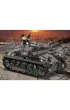 Historical collection wwii Panzerkampfwagen I France 1940