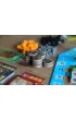 Wicehrabiowie zachodniego kr�lestwa