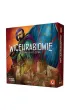 Wicehrabiowie zachodniego kr�lestwa