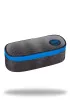CoolPack Pi�rnik Campus Gradient Grey