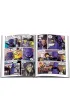 Lego Ninjago Atak W�owc�w LGNI-6703S1