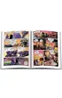 Lego Ninjago Atak W�owc�w LGNI-6703S1