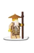 Lego Ninjago Atak W�owc�w LGNI-6703S1
