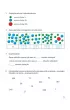 Owocna edukacja. Matematyka. Zbi�r zada�. Klasa 3