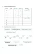 Owocna edukacja. Matematyka. Zbi�r zada�. Klasa 3