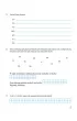 Owocna edukacja. Matematyka. Zbi�r zada�. Klasa 3