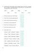 Owocna edukacja. Matematyka. Zbi�r zada�. Klasa 3