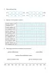 Owocna edukacja. Matematyka. Zbi�r zada�. Klasa 3