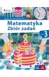 Owocna edukacja. Matematyka. Zbi�r zada�. Klasa 3