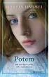 Potem – Kristin Harmel – okładka ebook