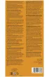 Paczka D�ugopis �elowy fioletowy BIC Intensity Quick Dry 12szt.