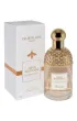 Guerlain Woda toaletowa dla kobiet Aqua Allegoria Nettare Di Sole 75 ml