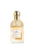 Guerlain Woda toaletowa dla kobiet Aqua Allegoria Nettare Di Sole 75 ml