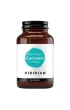 Viridian High Potency Curcumin Complex - suplement diety 30 kaps.