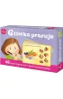 G��wka pracuje