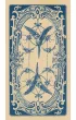Grand Tableau Lenormand Oracle Cards