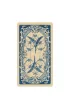 Grand Tableau Lenormand Oracle Cards