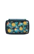 Herlitz Pi�rnik 31 cz. potr�jny Happy Lions