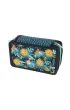 Herlitz Pi�rnik 31 cz. potr�jny Happy Lions