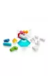 Smart Games Cubiq (ENG) IUVI Games