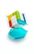 Smart Games Cubiq (ENG) IUVI Games